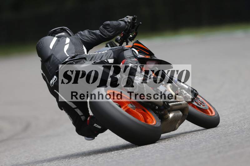 /34 25.07.2025 Speer Racing ADR/Gruppe gelb/7